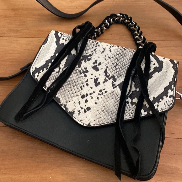 Snake bag - Picture 2 of 5